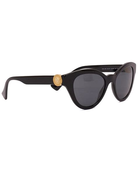 versace sunglasses sales|versace sunglasses outlet.